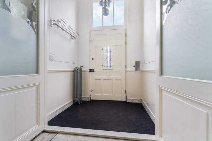 Foto 48 van van Oldenbarneveltstraat 29