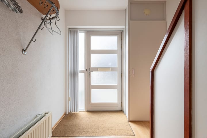 Photo 4 of Malachietdreef 78