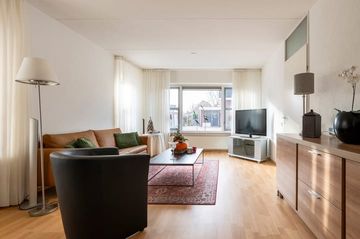 Photo 3 of Malachietdreef 78