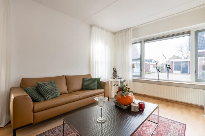 Foto 5 van Malachietdreef 78