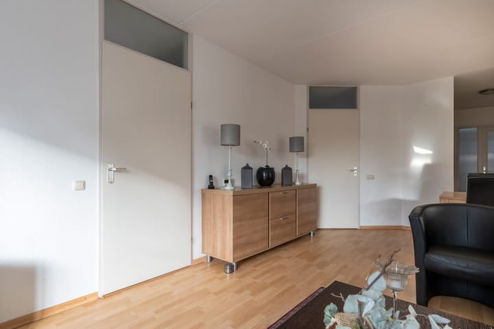 Foto 8 van Malachietdreef 78