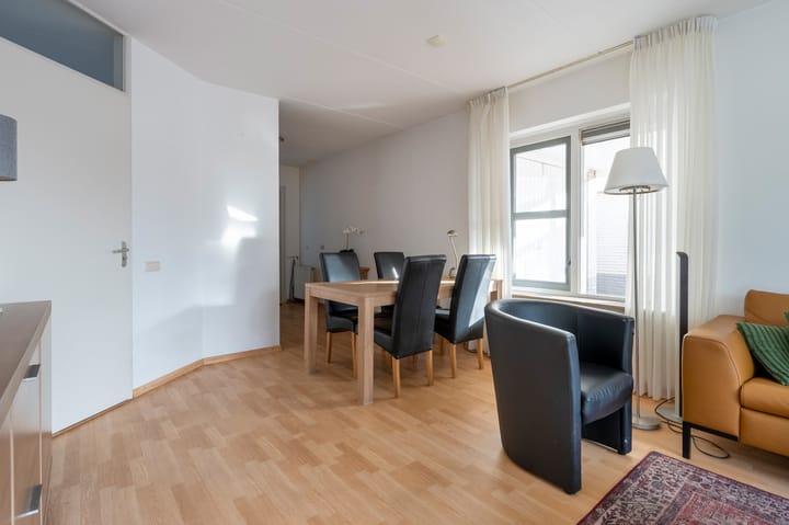 Foto 9 van Malachietdreef 78