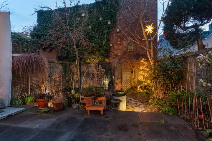 Foto 55 van van Oldenbarneveltstraat 29