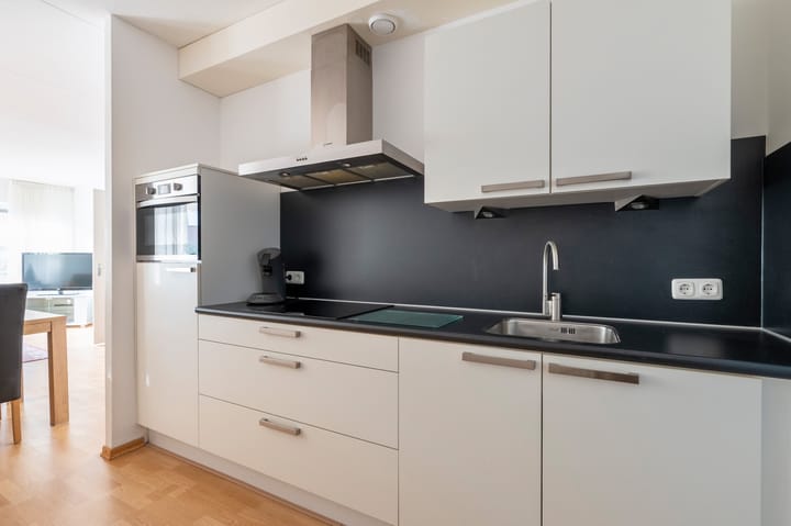 Foto 11 van Malachietdreef 78