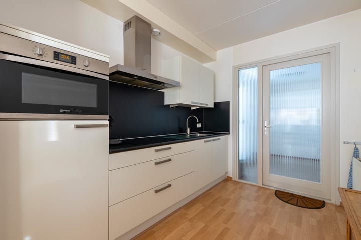 Foto 12 van Malachietdreef 78