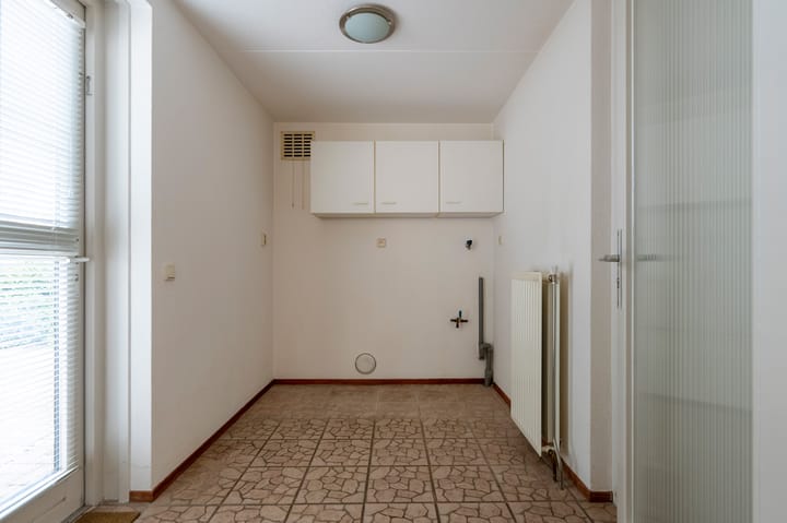 Foto 13 van Malachietdreef 78