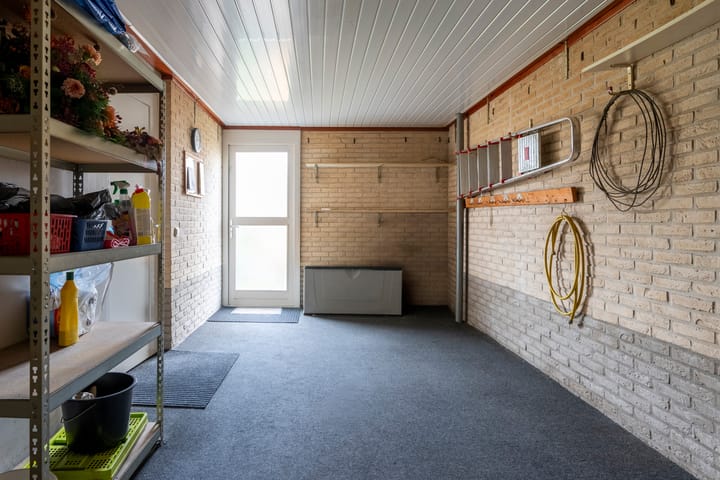 Foto 14 van Malachietdreef 78