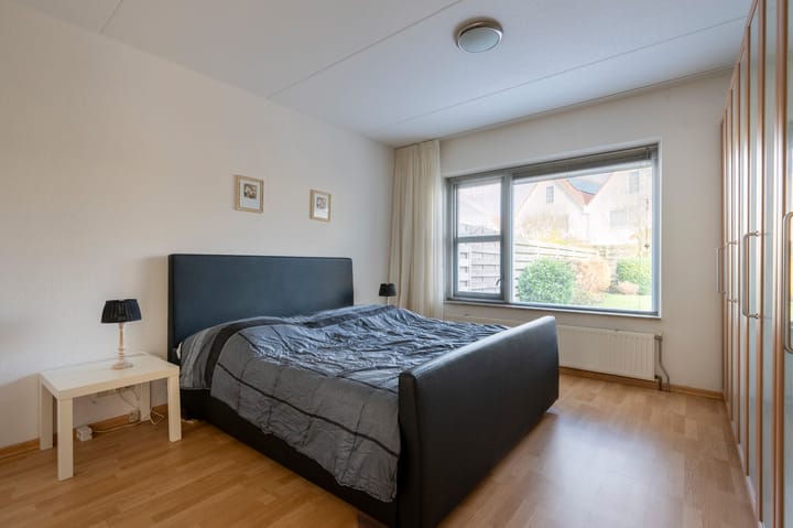 Foto 15 van Malachietdreef 78