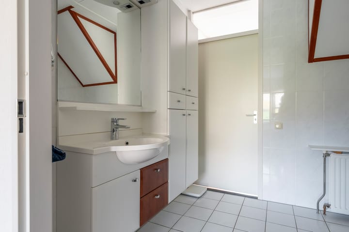 Foto 16 van Malachietdreef 78