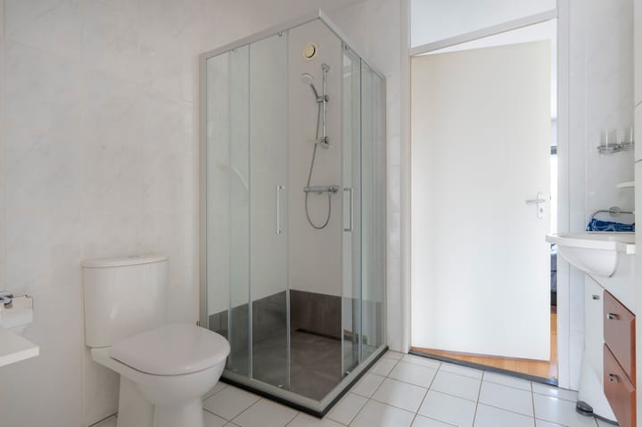 Foto 17 van Malachietdreef 78