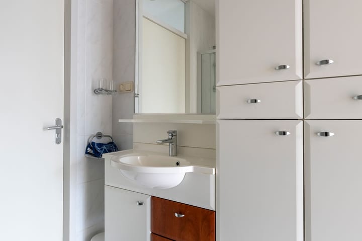 Foto 18 van Malachietdreef 78