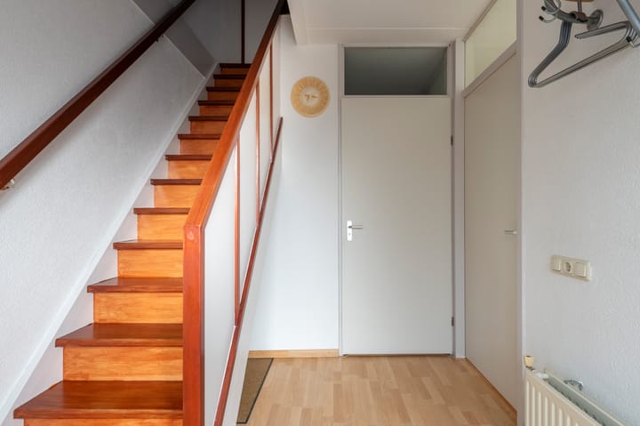 Foto 19 van Malachietdreef 78