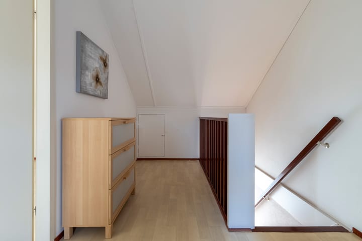 Foto 20 van Malachietdreef 78