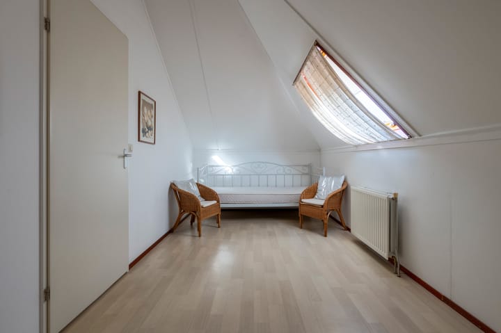 Foto 21 van Malachietdreef 78