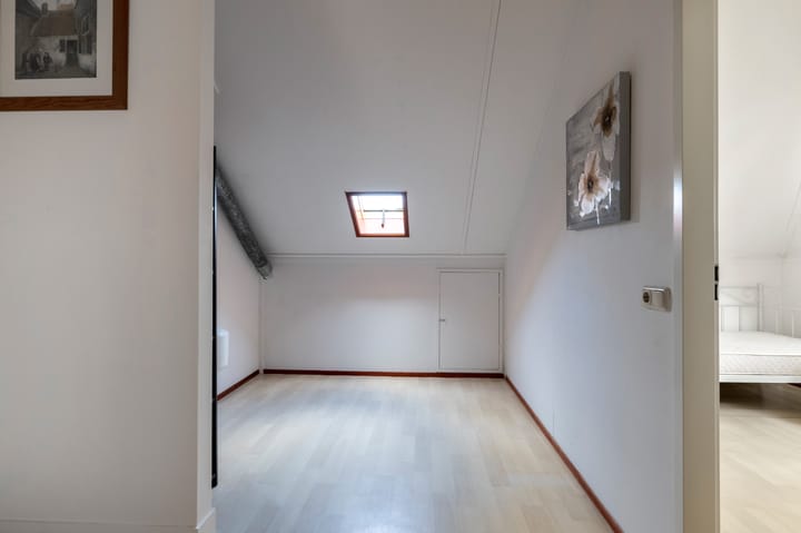 Foto 22 van Malachietdreef 78