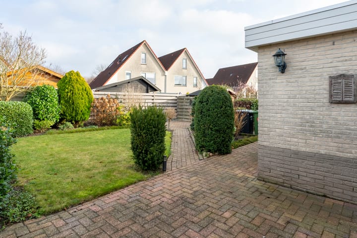 Foto 25 van Malachietdreef 78