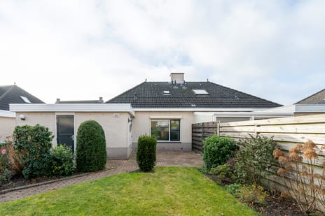 Malachietdreef 78 secondary image