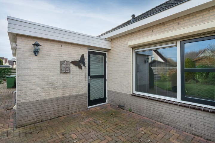 Foto 27 van Malachietdreef 78