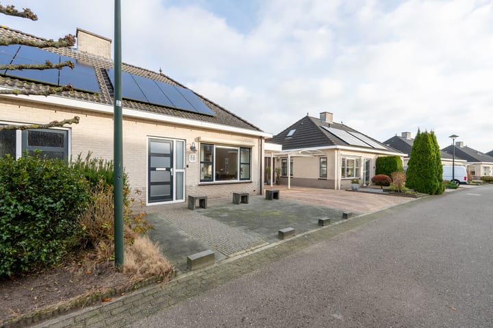 Foto 29 van Malachietdreef 78