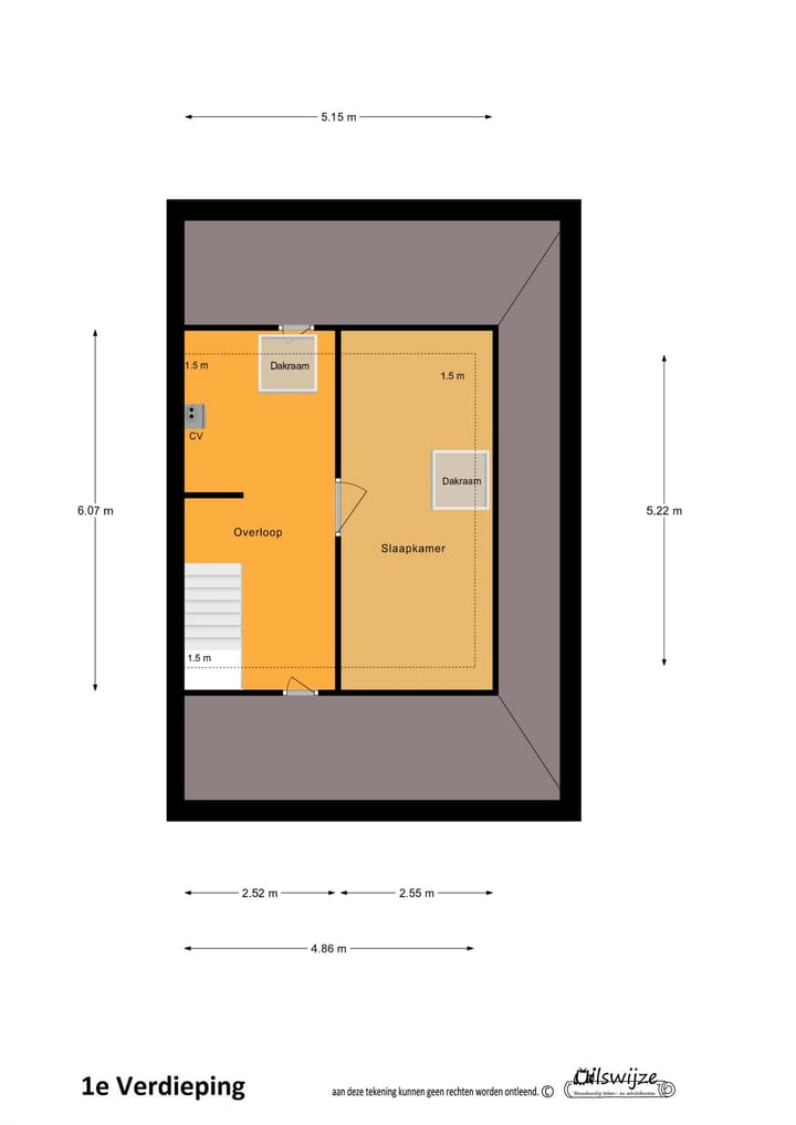 Foto 32 van Malachietdreef 78
