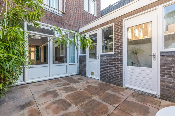 Foto 2 van Ruitersweg 13