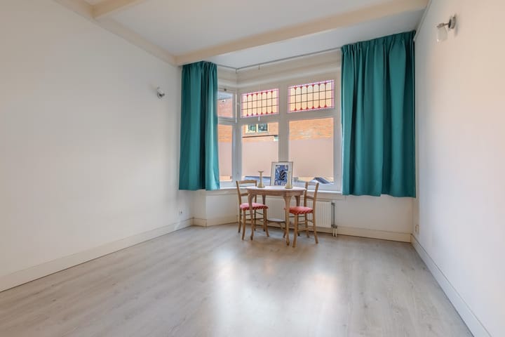 Foto 4 van Ruitersweg 13