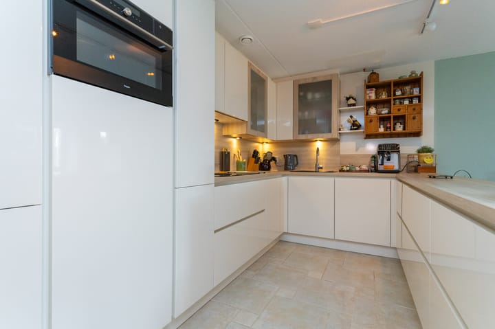 Foto 3 van Zuiderplantsoen 35