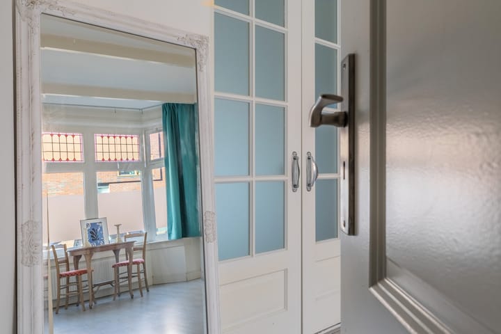 Foto 5 van Ruitersweg 13