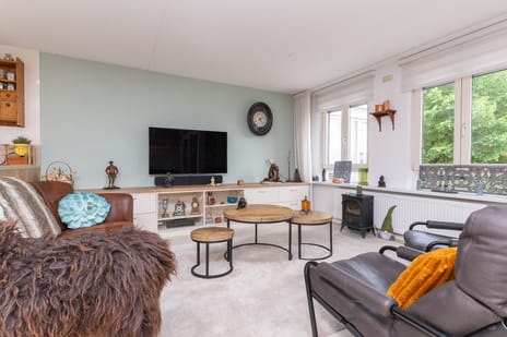 Zuiderplantsoen 35 secondary image