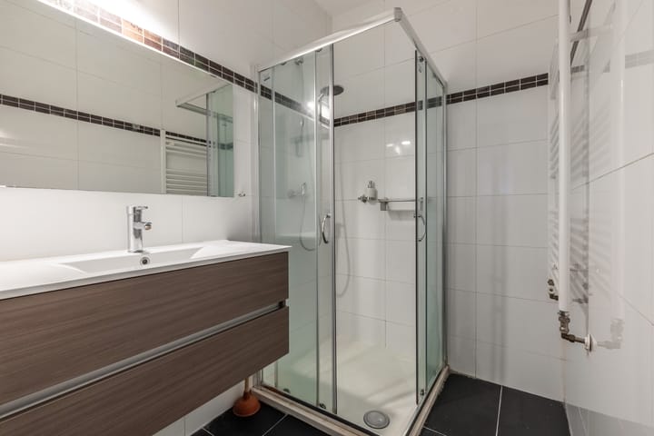 Tussenwoning te koop: Ruitersweg 13, Hilversum