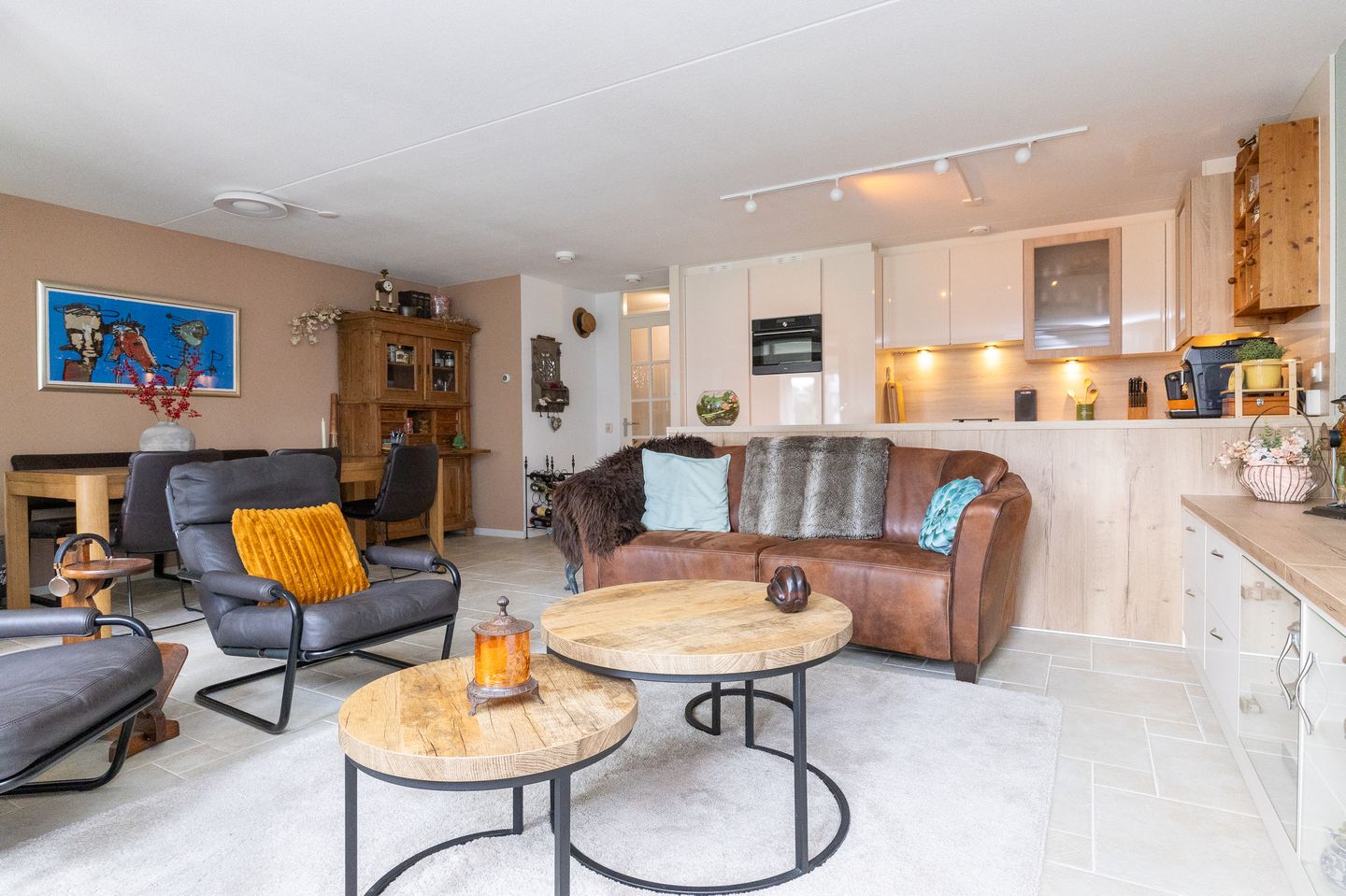 Foto 10 van Zuiderplantsoen 35