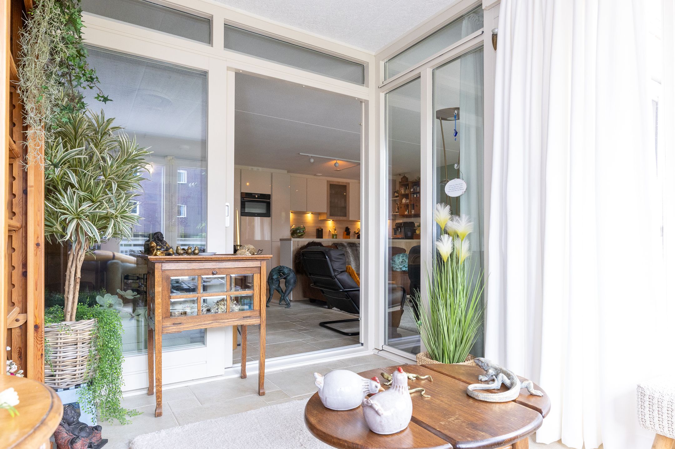 Foto 15 van Zuiderplantsoen 35