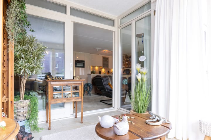 Foto 15 van Zuiderplantsoen 35