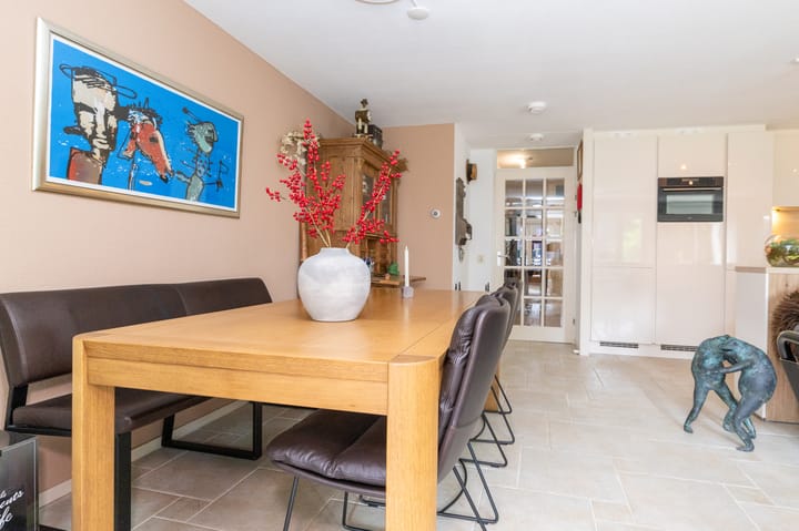 Foto 17 van Zuiderplantsoen 35