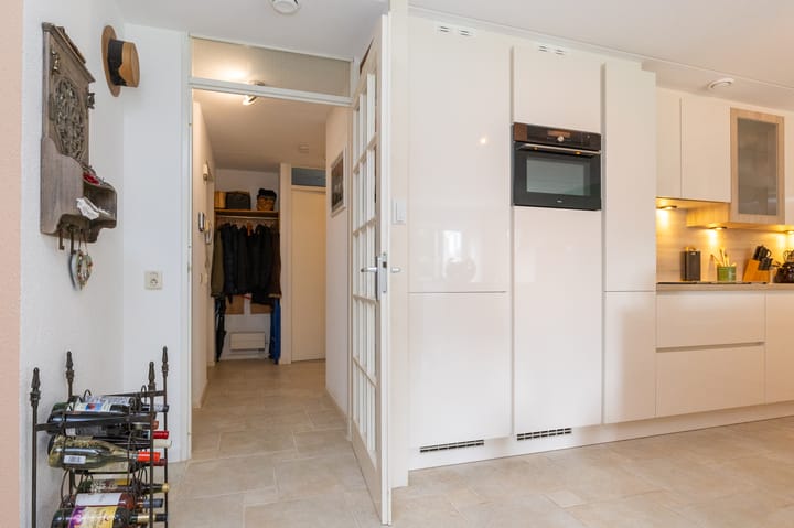 Foto 18 van Zuiderplantsoen 35