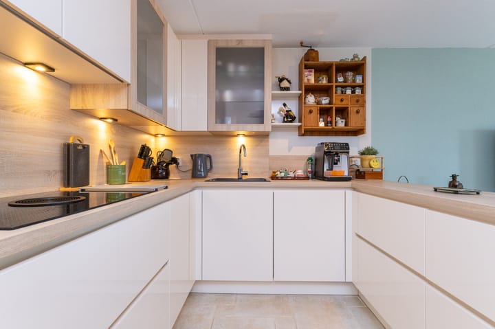 Foto 19 van Zuiderplantsoen 35