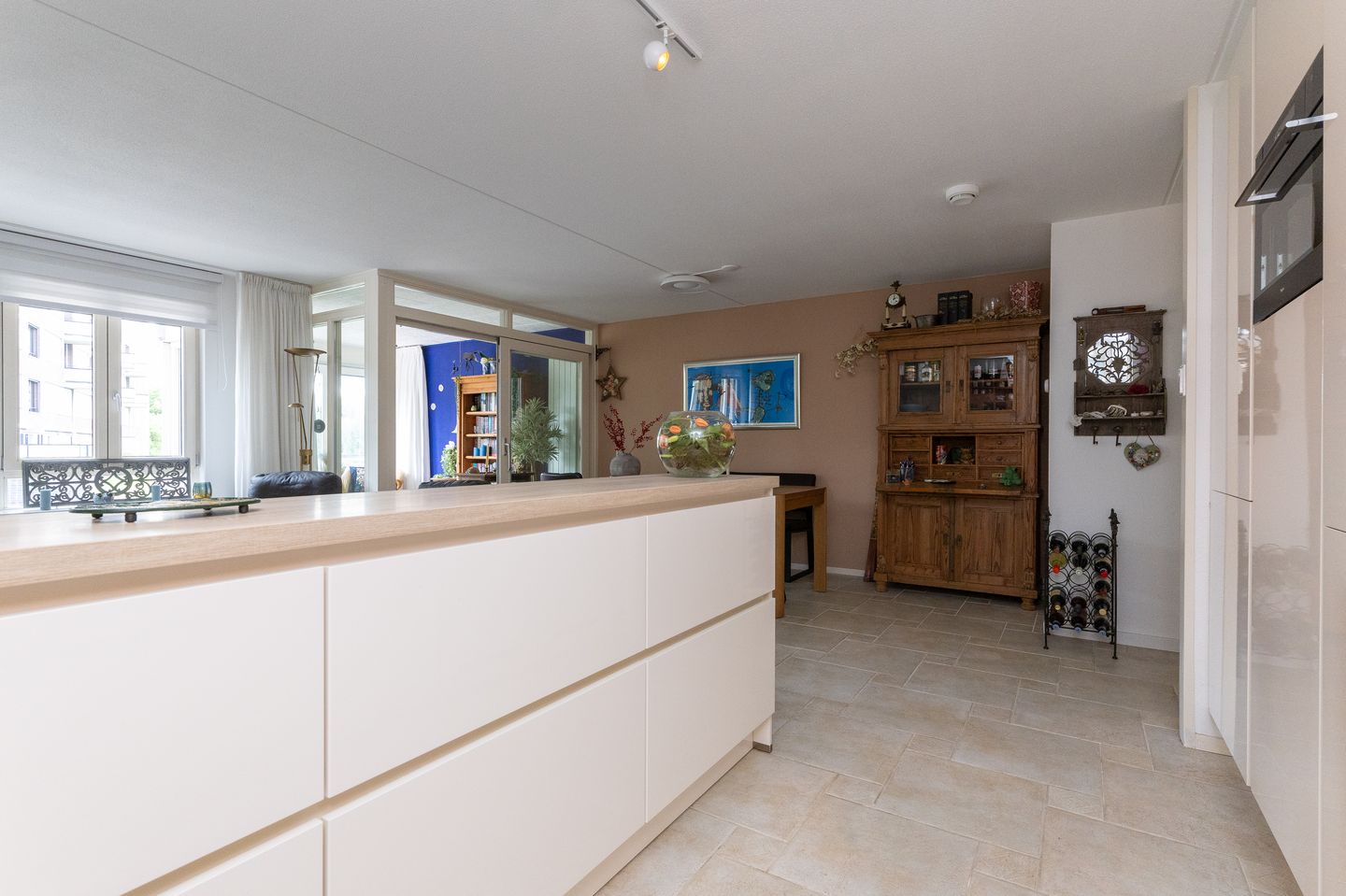 Foto 20 van Zuiderplantsoen 35