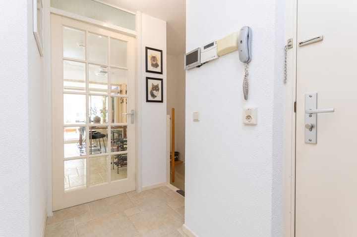 Foto 21 van Zuiderplantsoen 35