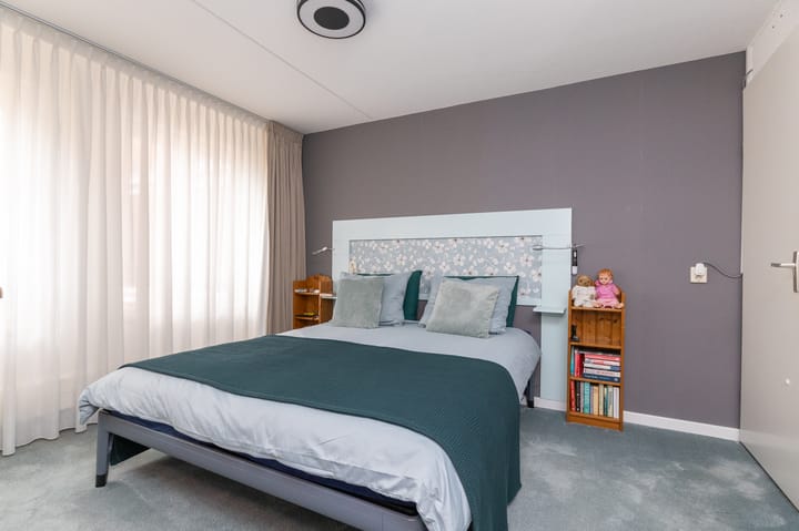 Foto 22 van Zuiderplantsoen 35