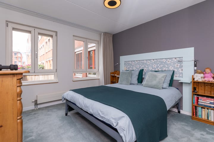 Foto 23 van Zuiderplantsoen 35