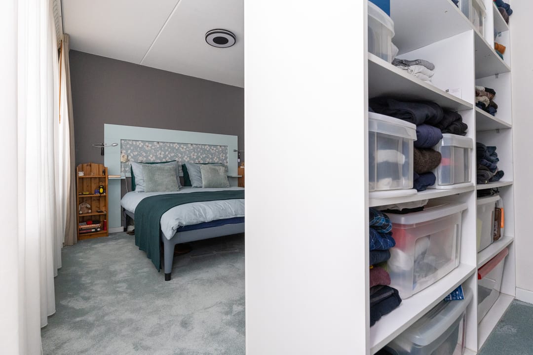 Foto 26 van Zuiderplantsoen 35