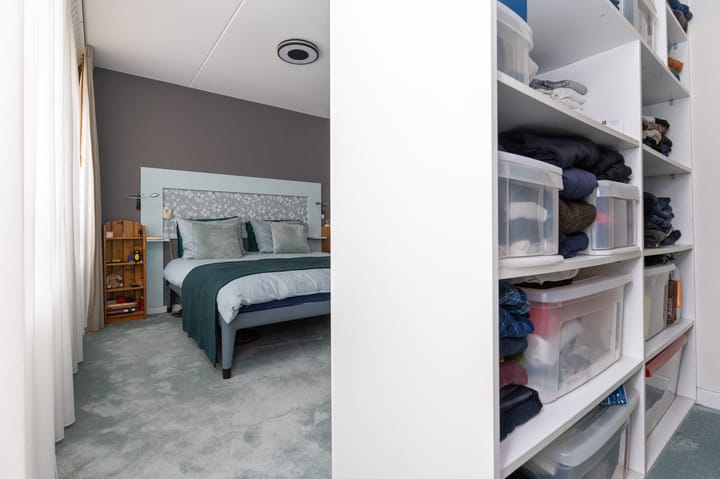 Foto 26 van Zuiderplantsoen 35