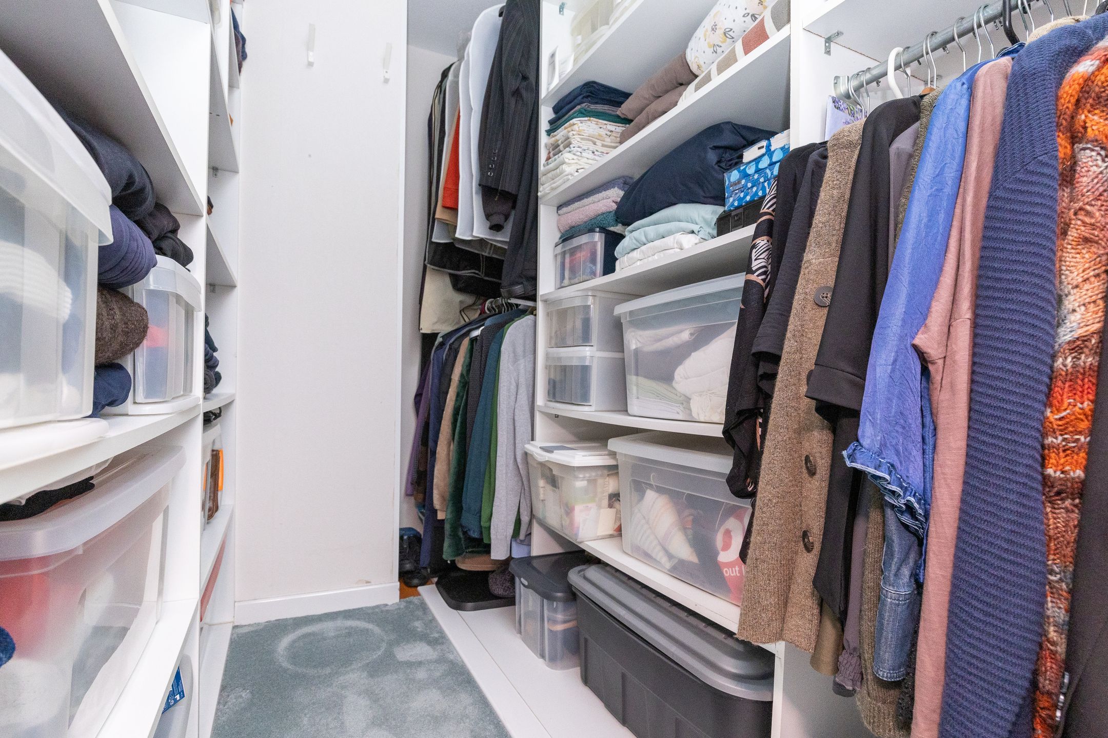 Foto 27 van Zuiderplantsoen 35