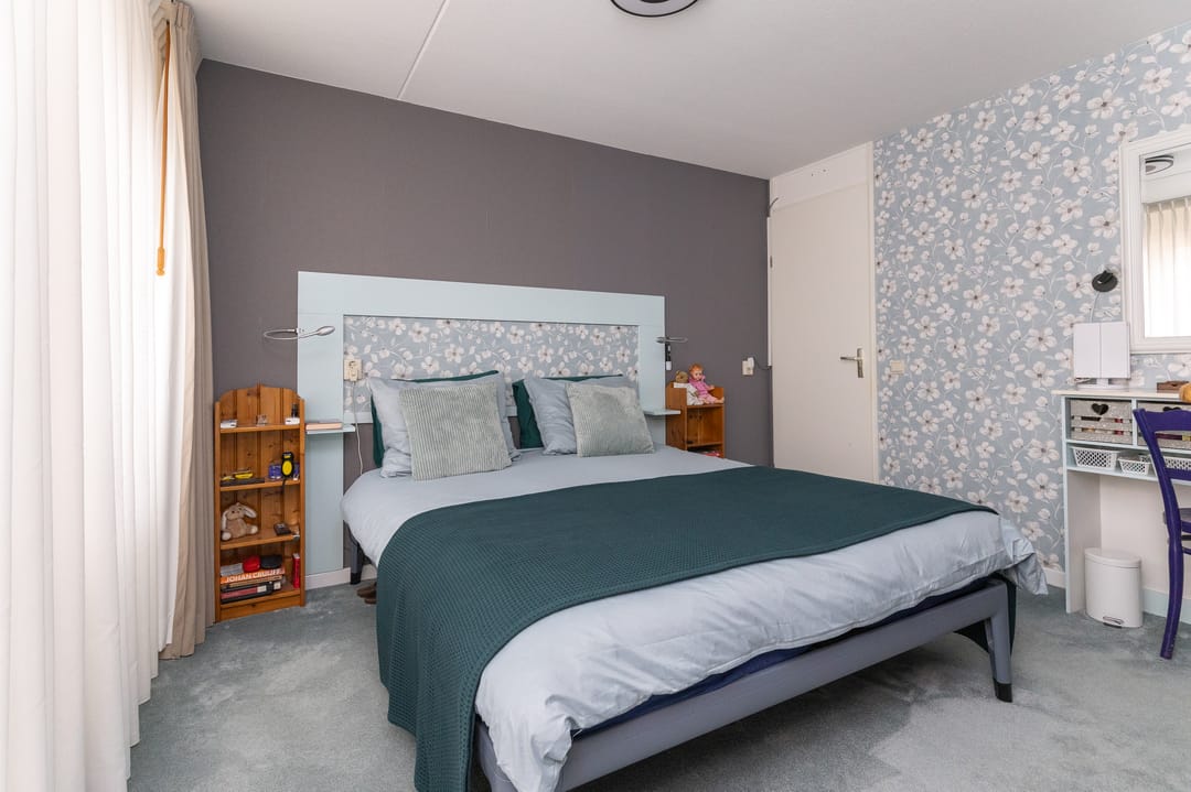 Foto 28 van Zuiderplantsoen 35