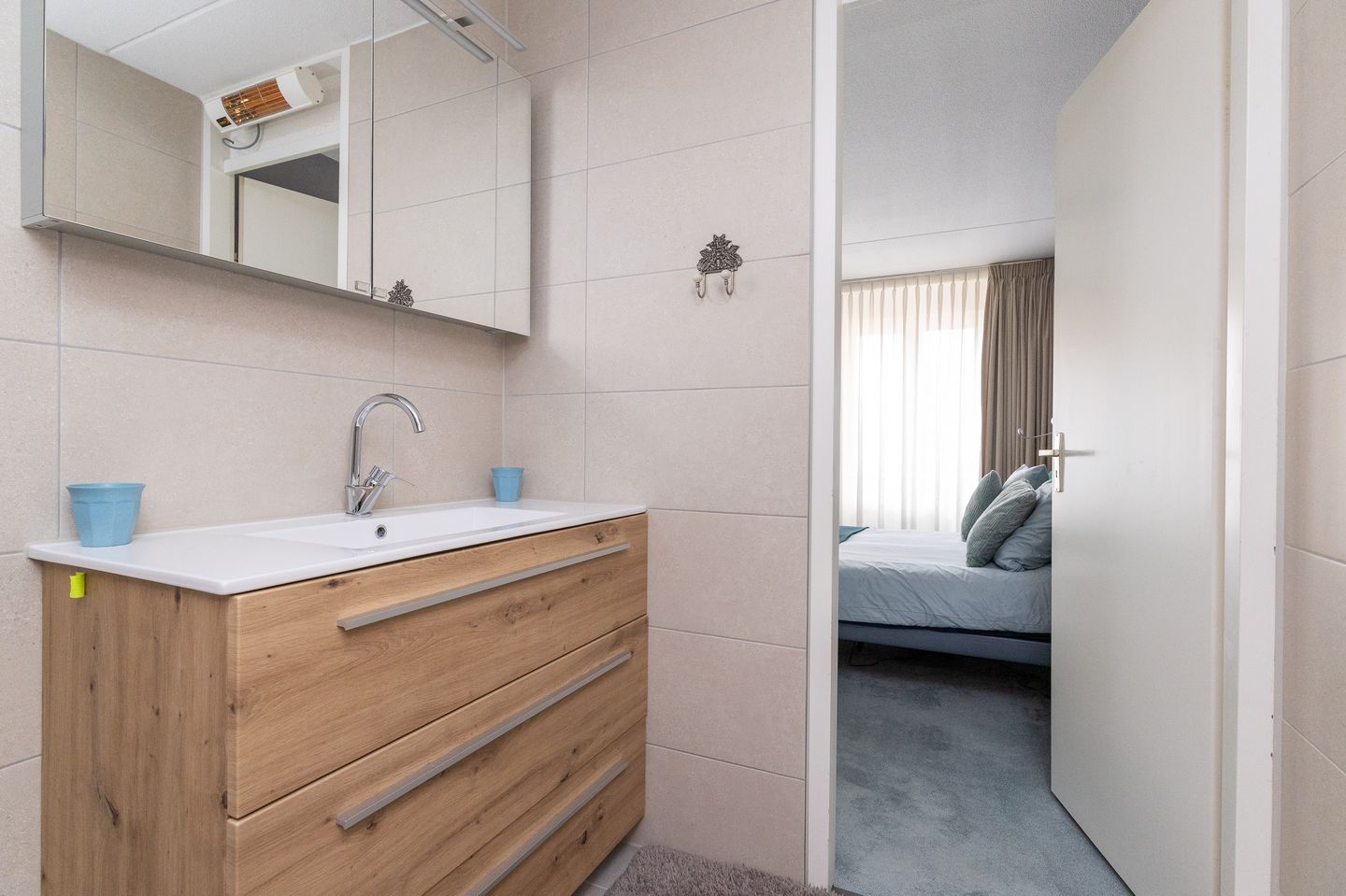 Foto 29 van Zuiderplantsoen 35