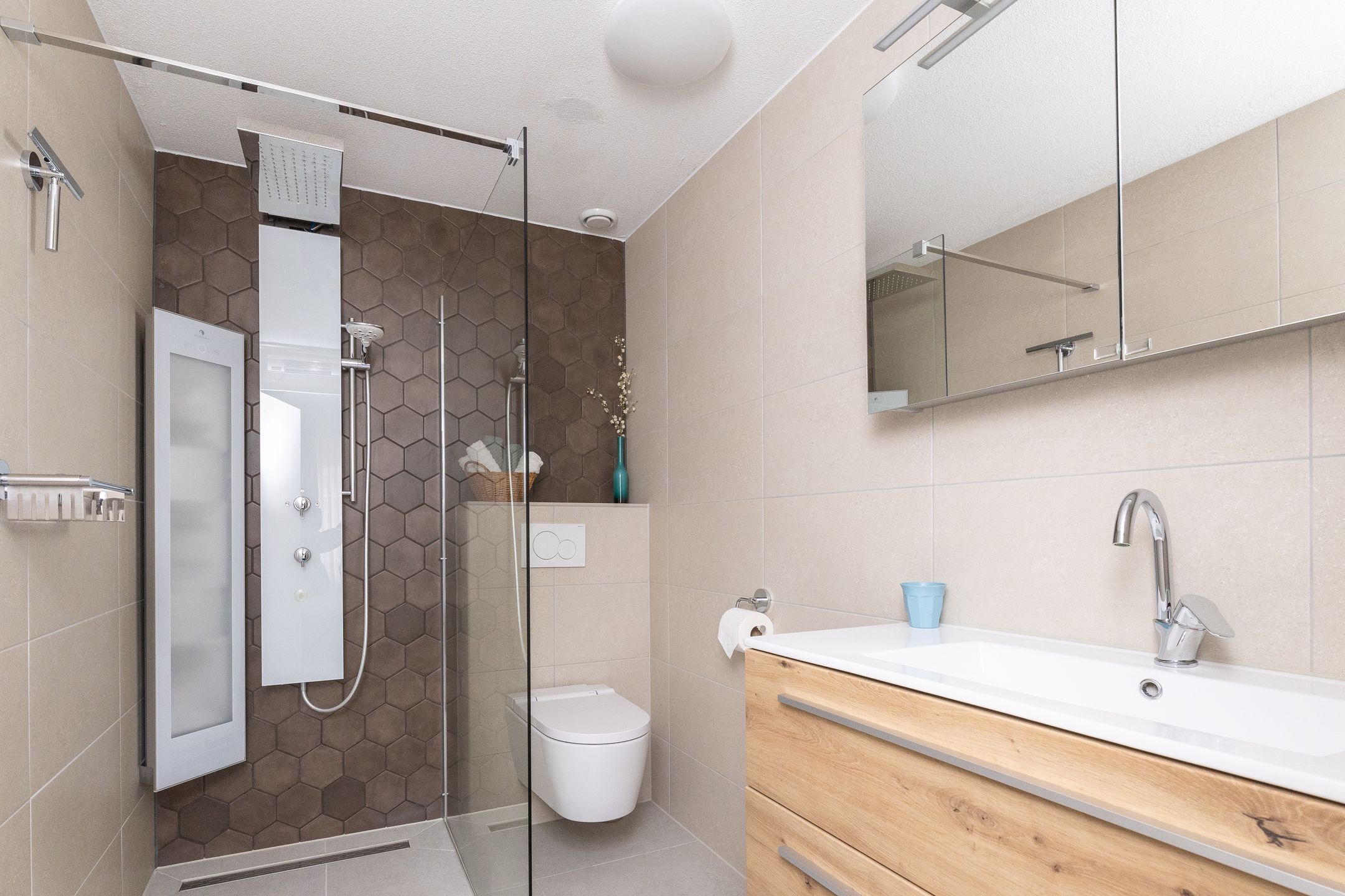 Foto 30 van Zuiderplantsoen 35