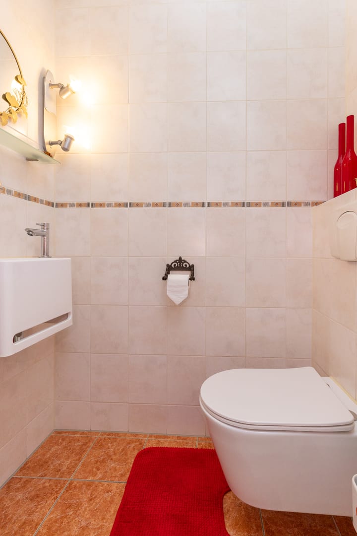 Foto 31 van Zuiderplantsoen 35