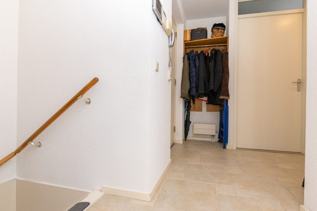 Foto 32 van Zuiderplantsoen 35