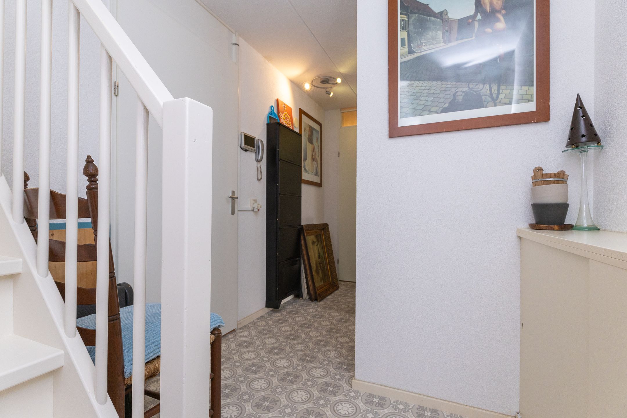 Foto 33 van Zuiderplantsoen 35