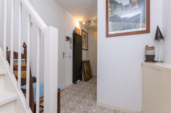 Foto 33 van Zuiderplantsoen 35